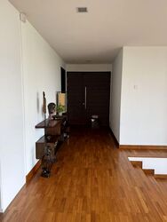 Nassim Regency (D10), Condominium #607353791